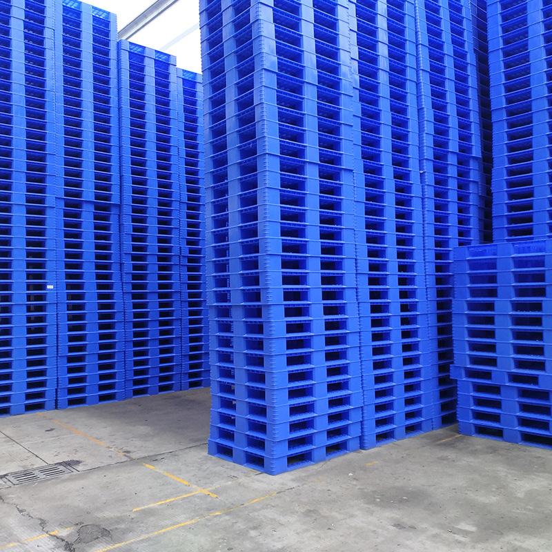 1729056272128081.jpg 川字74.jpg