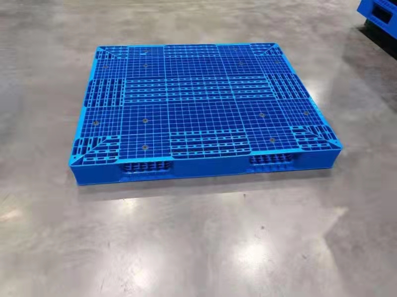 1733799674325602.jpg 微信圖片_20210928113927.jpg