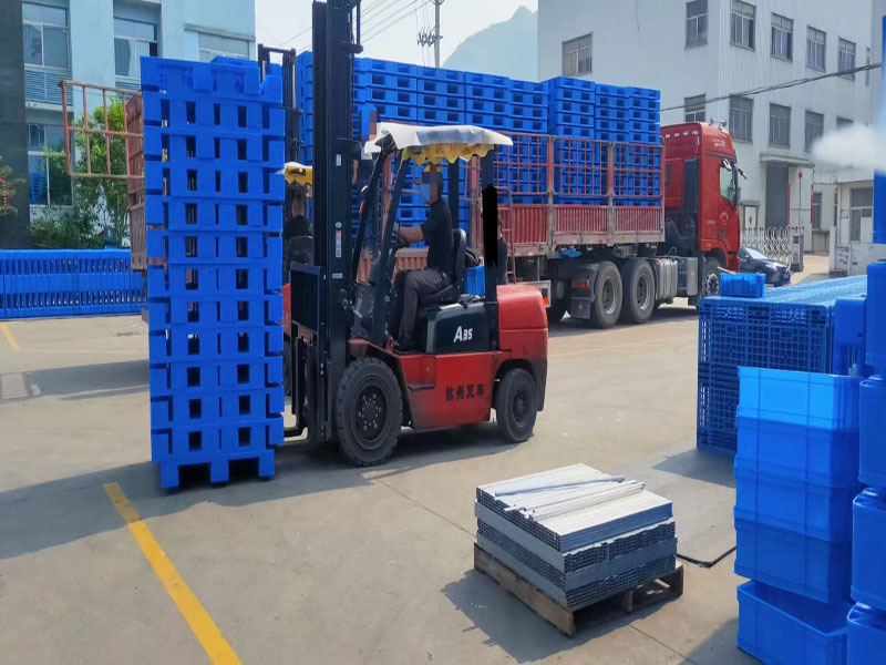 1733800354211185.jpeg 1-200416111F0531.jpeg