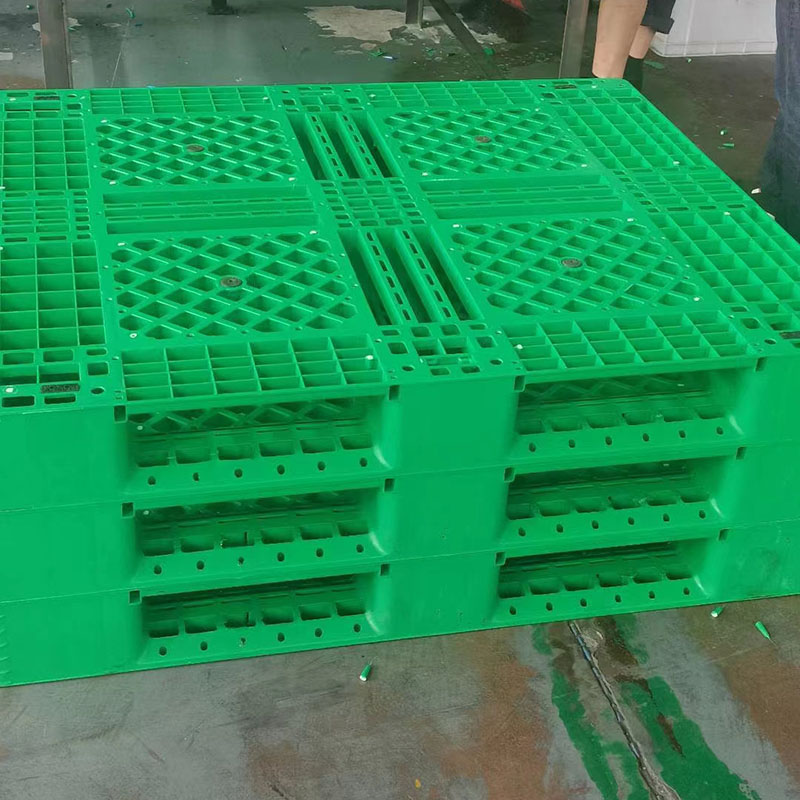 1736328679134217.jpg 2305041618421842.jpg