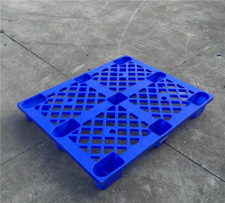 1741146575245056.jpg 九腳網格31.jpg