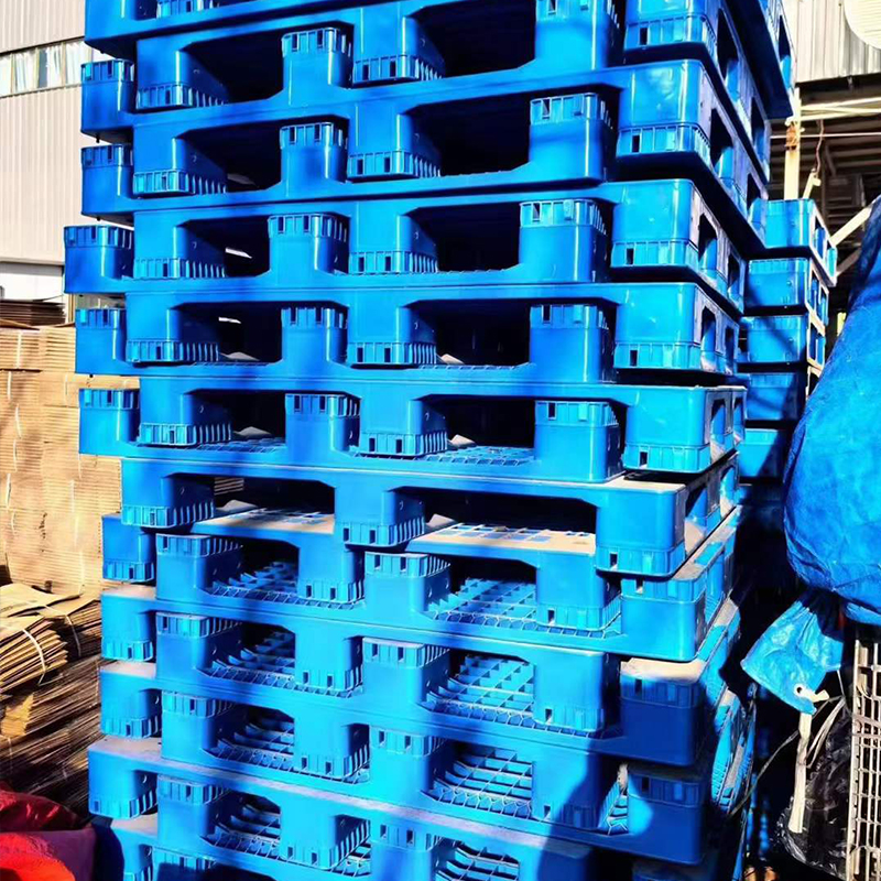 1744009366137454.jpg 1744009366137454.jpg