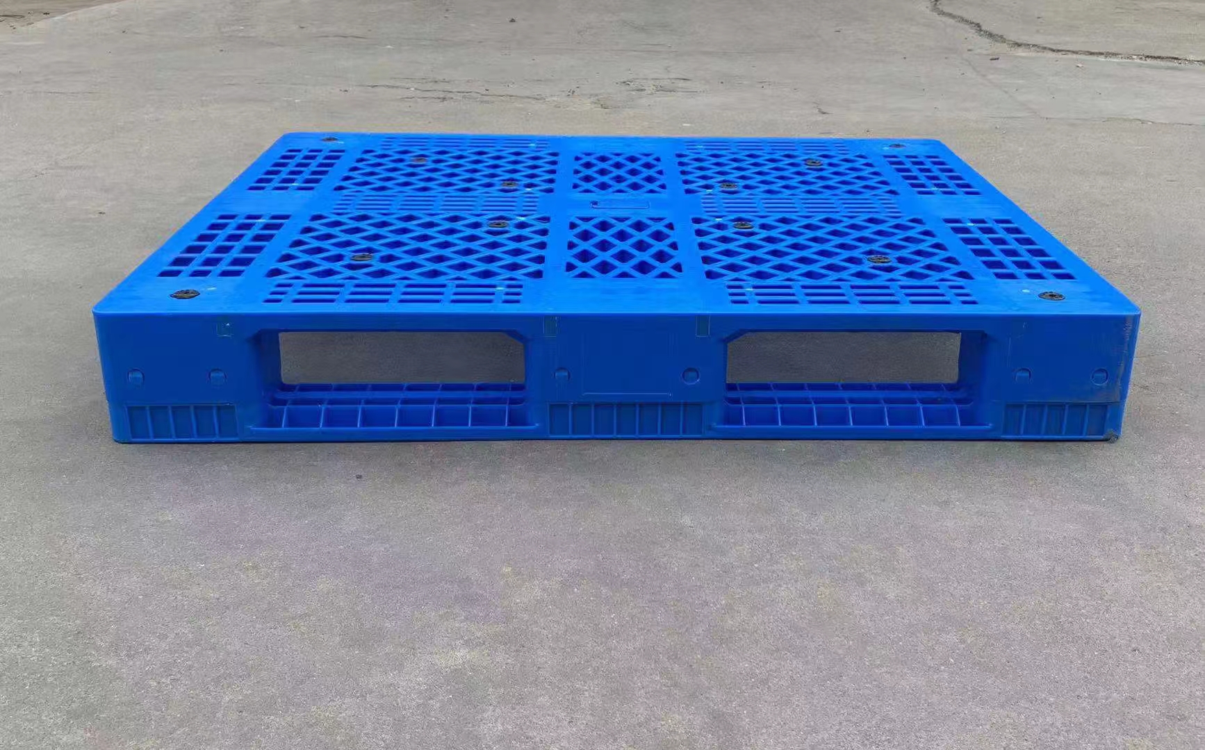 1744687111403733.jpg 微信圖片_20241010153857.jpg