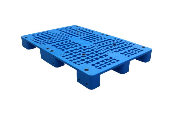 1747733801888233.jpg 20190812164908_7968.jpg