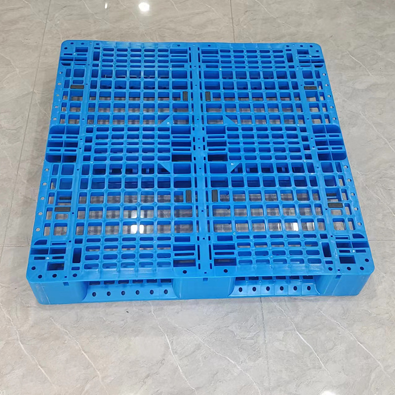 1749090075138569.jpg 川字網(wǎng)格57.jpg