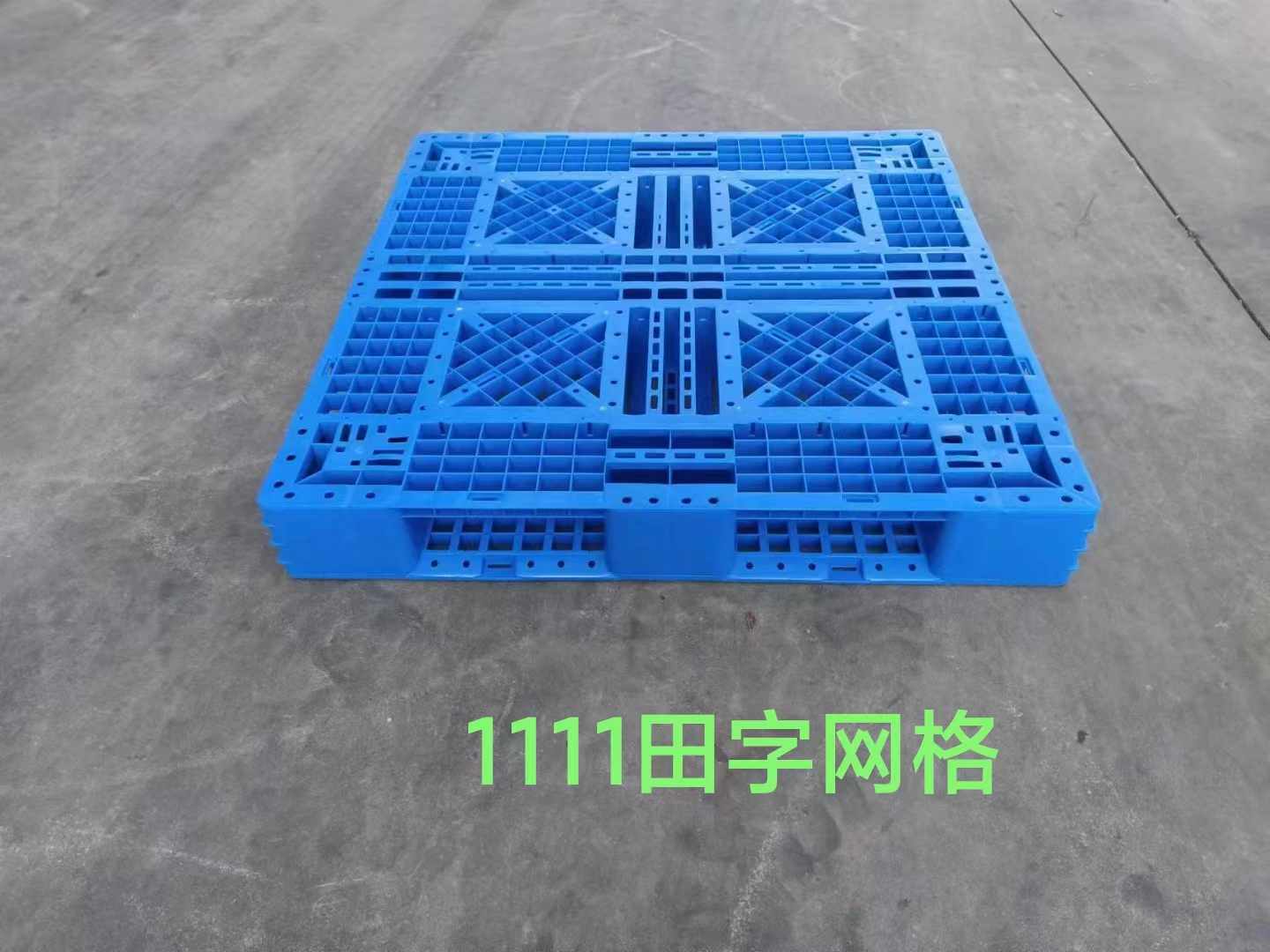 1750232673192225.jpg 微信圖片_20241212161015.jpg