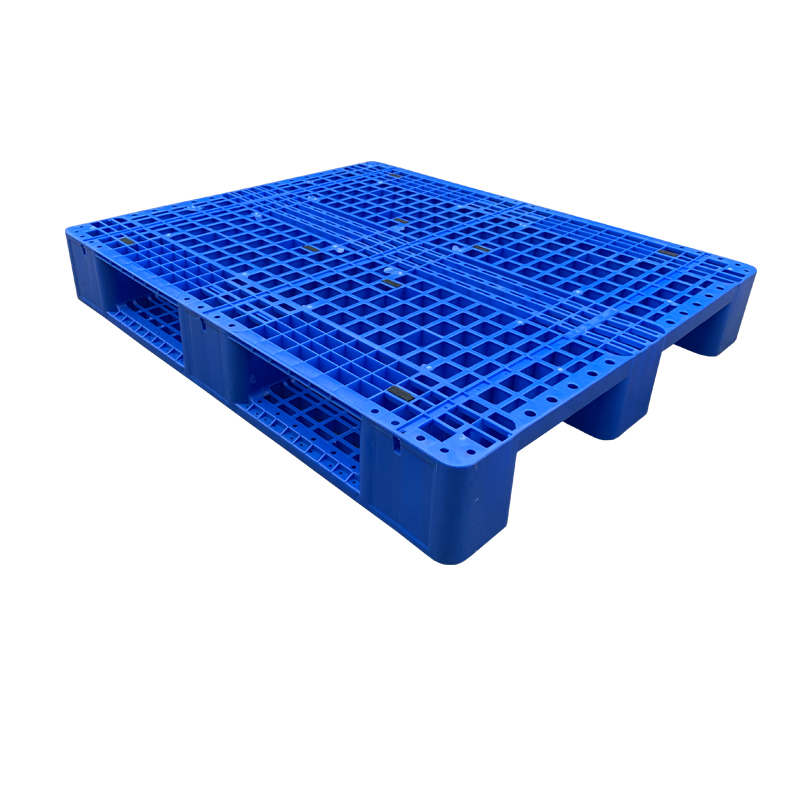 1751349975938872.jpg 川字網(wǎng)格94.jpg