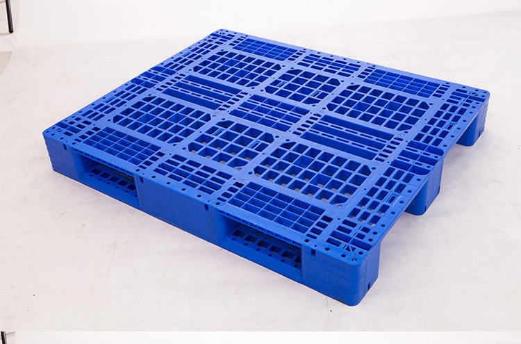 1761033300421085.jpg chuanzi22.jpg