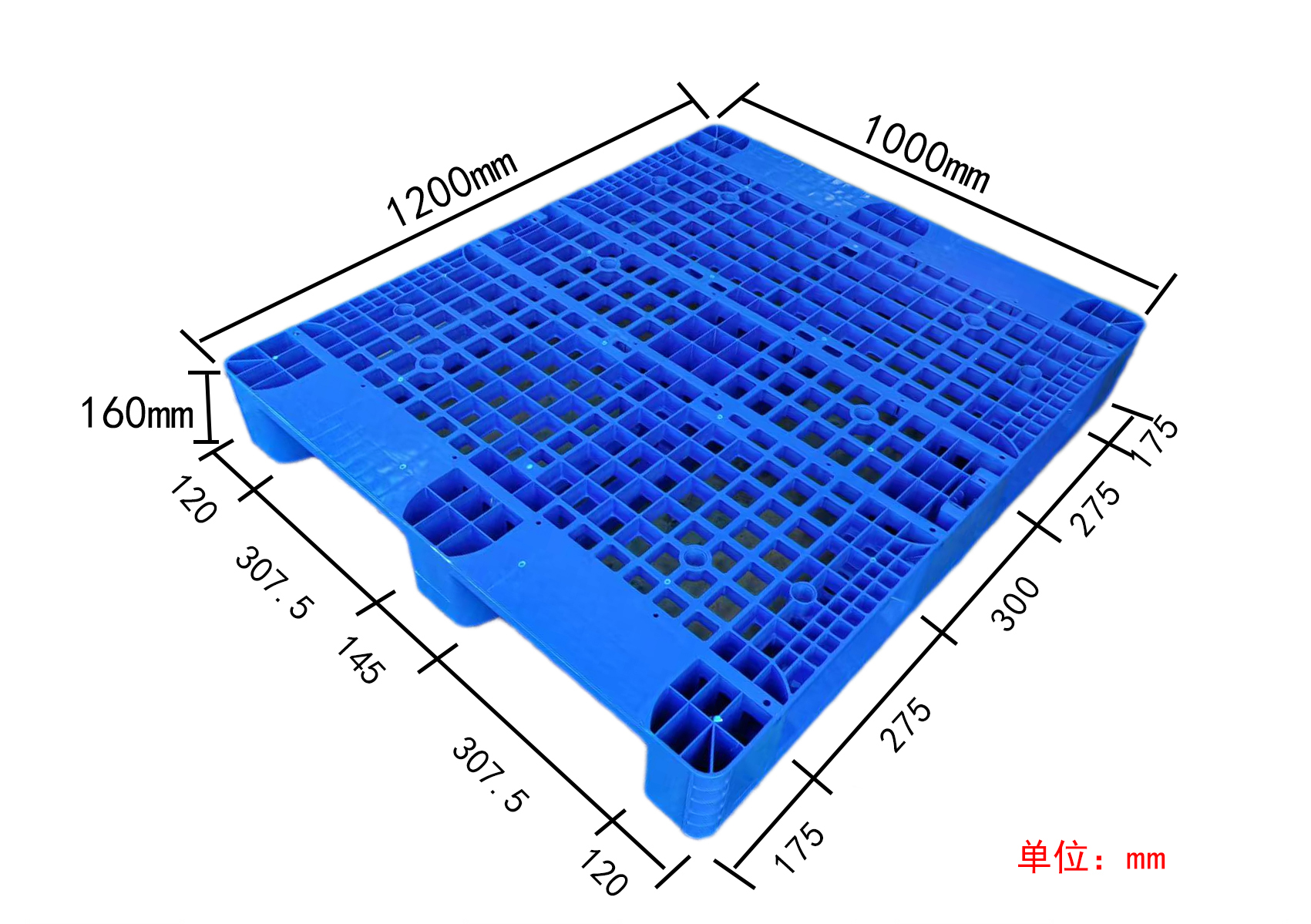 1762246095102198.jpg 1210-160川字網(wǎng)格.jpg