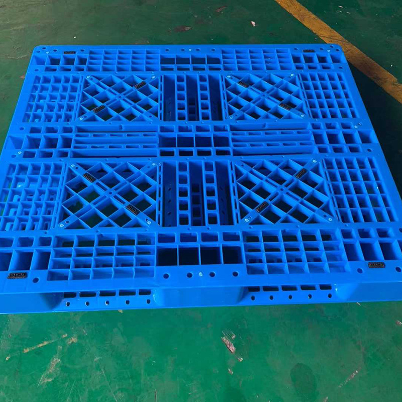 1763437585163621.jpg 田字6.jpg