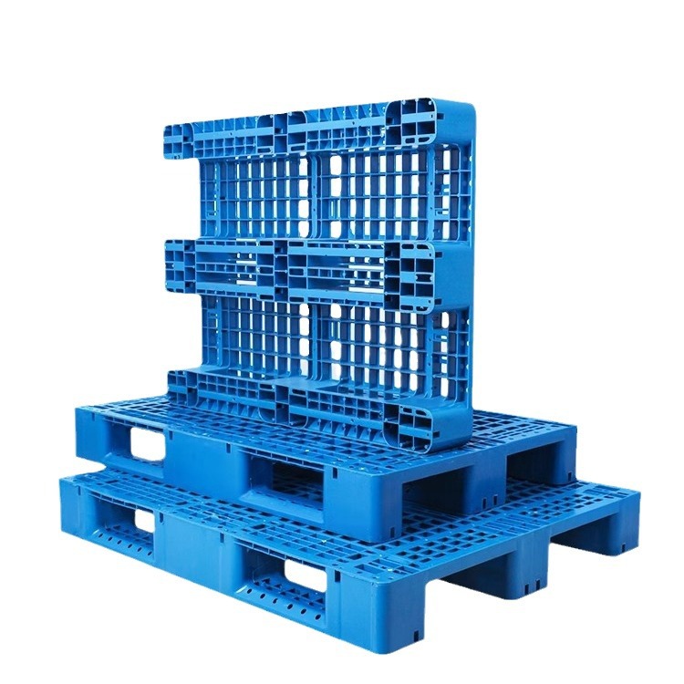 1764729990720538.jpg 川字網(wǎng)格70.jpg